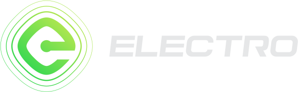 ElectroRS