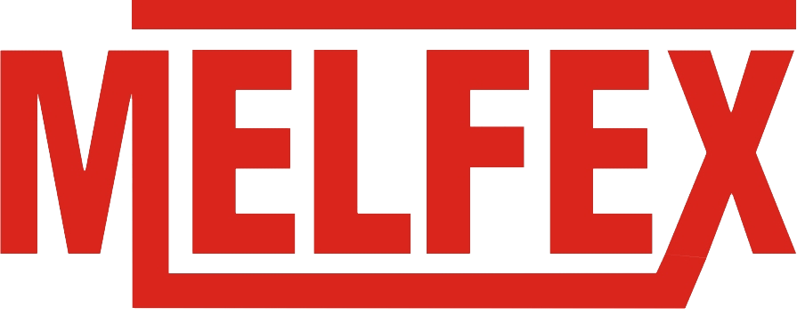 MelFlex