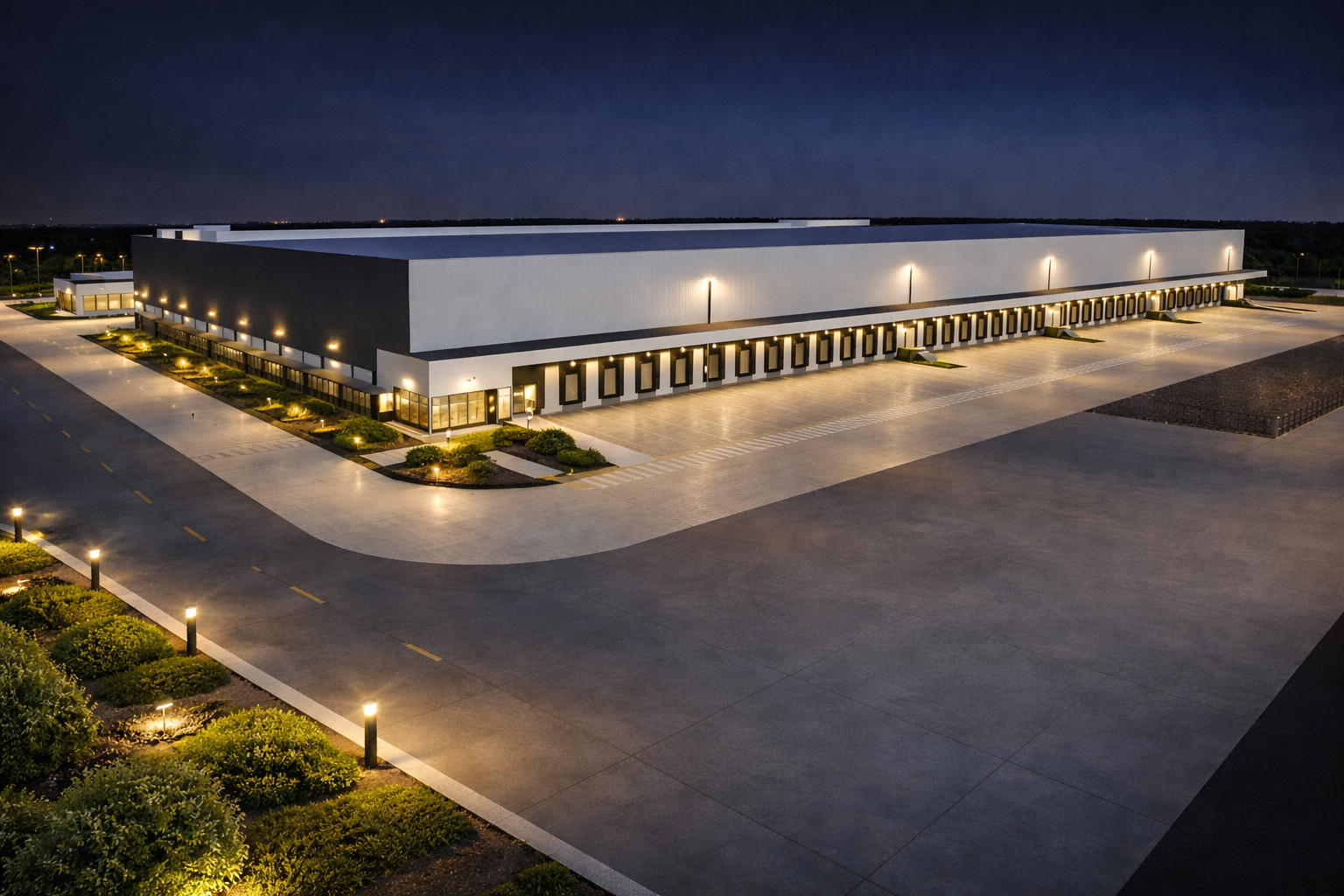 Projeto Executado - Bohemia